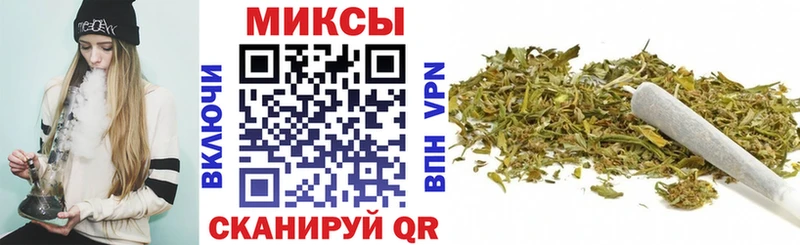 блэк спрут сайт  Елизаветинская  Бутират GHB 