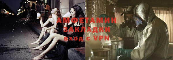ГАЛЛЮЦИНОГЕННЫЕ ГРИБЫ Алексин