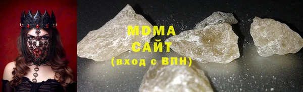 тгк Надым