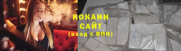 круглые Абаза