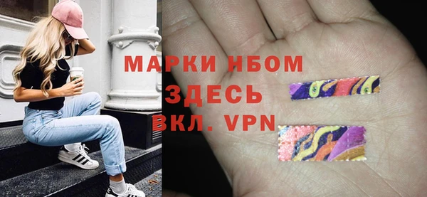 круглые Абаза