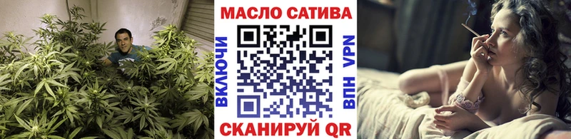 Дистиллят ТГК концентрат  купить наркотики цена  Елизаветинская 