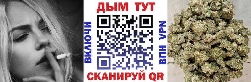 Бошки марихуана гибрид  darknet состав  Елизаветинская 